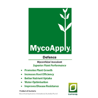 MycoApply® Defence 1kg
