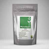 MycoApply® Maxx 1kg