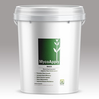 MycoApply® Maxx 10kg