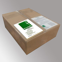 MycoApply® Maxx 5kg