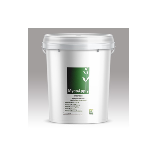 MycoApply® Endo/Ecto 10kg