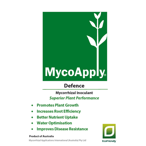 MycoApply® Defence 10kg