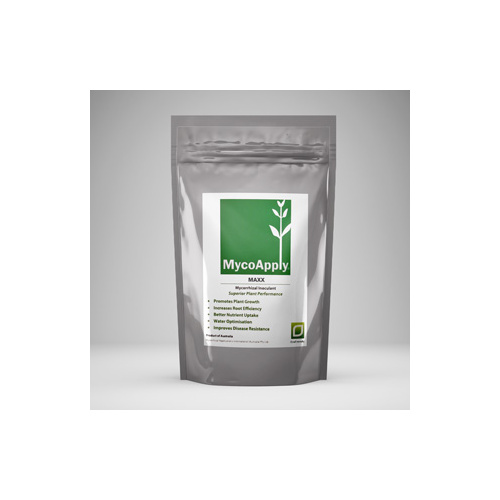 MycoApply® Maxx 1kg