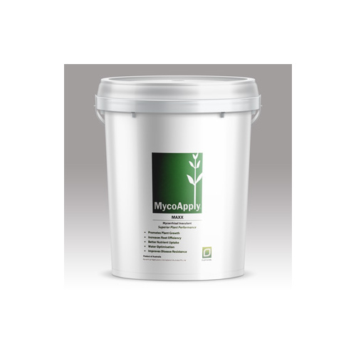 MycoApply® Maxx 10kg