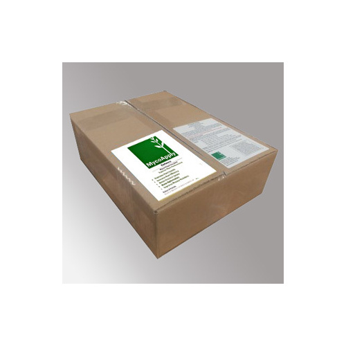 MycoApply® Maxx 5kg